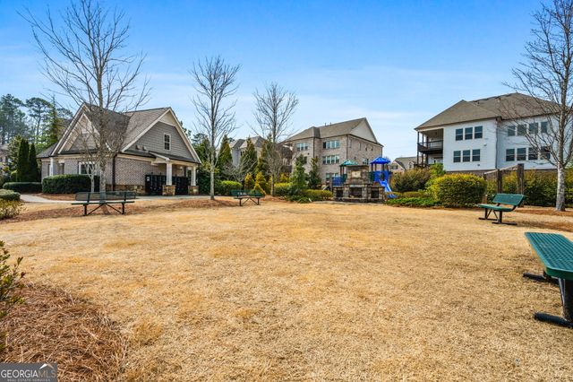 5860 Bradenton Road, Cumming, GA 30040