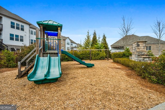 5860 Bradenton Road, Cumming, GA 30040