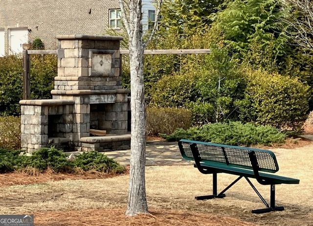 5860 Bradenton Road, Cumming, GA 30040