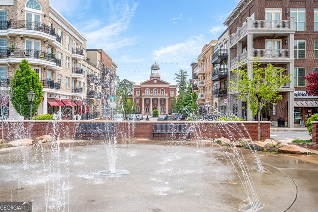 5860 Bradenton Road, Cumming, GA 30040