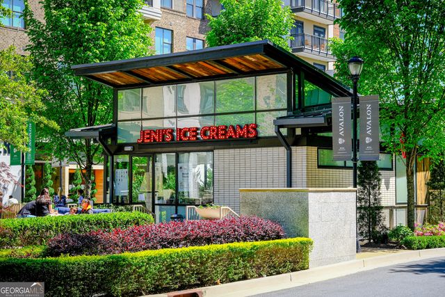 5860 Bradenton Road, Cumming, GA 30040