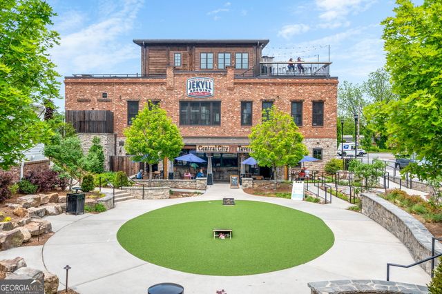 5860 Bradenton Road, Cumming, GA 30040