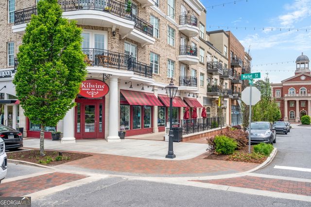 5860 Bradenton Road, Cumming, GA 30040