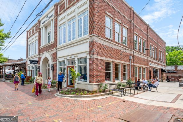 5860 Bradenton Road, Cumming, GA 30040