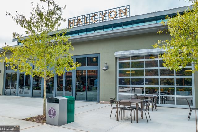 5860 Bradenton Road, Cumming, GA 30040