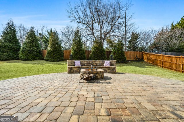 5860 Bradenton Road, Cumming, GA 30040