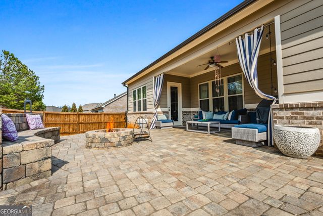 5860 Bradenton Road, Cumming, GA 30040