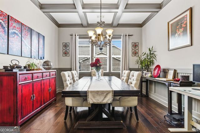 5860 Bradenton Road, Cumming, GA 30040