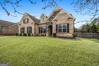 5860 Bradenton Road, Cumming, GA 30040