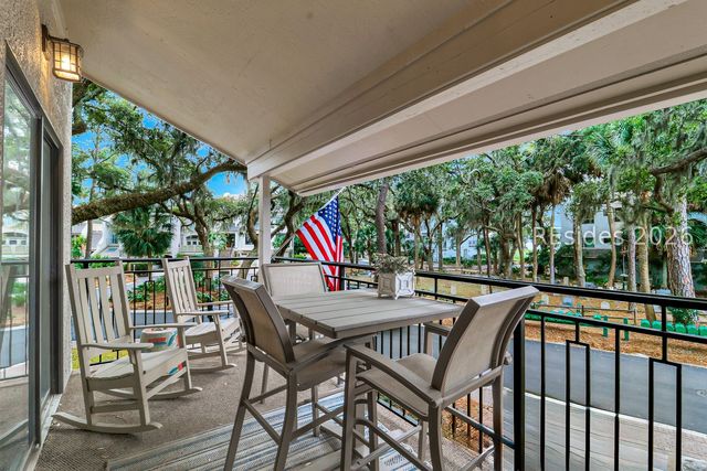 20 Lighthouse Ln Unit 1106, Hilton Head Island, SC 29928