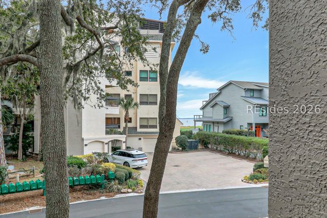 20 Lighthouse Ln Unit 1106, Hilton Head Island, SC 29928