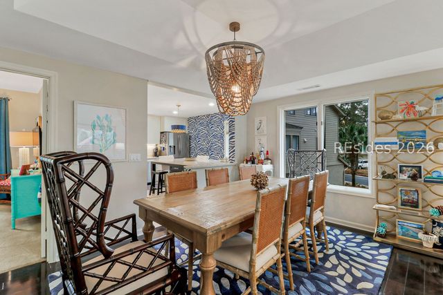 20 Lighthouse Ln Unit 1106, Hilton Head Island, SC 29928