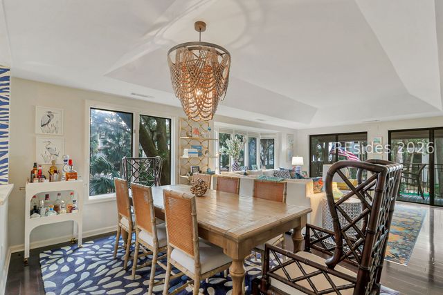 20 Lighthouse Ln Unit 1106, Hilton Head Island, SC 29928