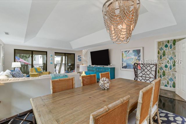 20 Lighthouse Ln Unit 1106, Hilton Head Island, SC 29928