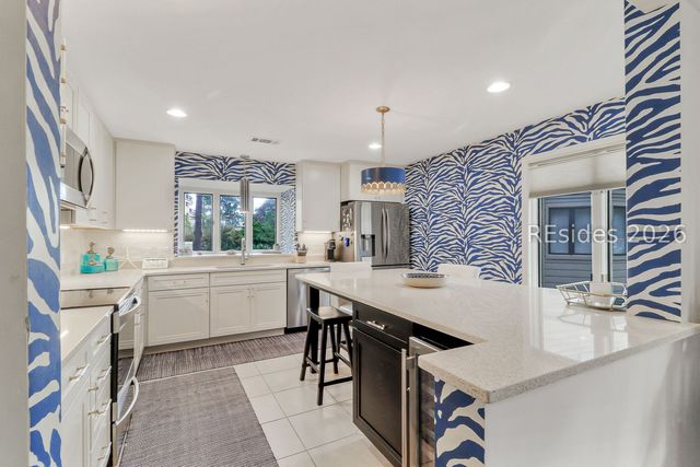 20 Lighthouse Ln Unit 1106, Hilton Head Island, SC 29928