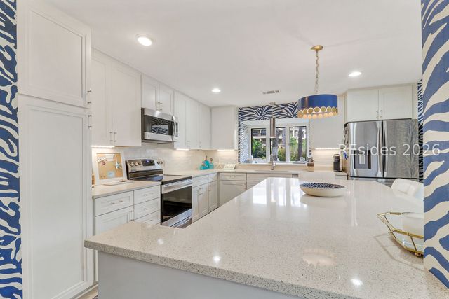 20 Lighthouse Ln Unit 1106, Hilton Head Island, SC 29928