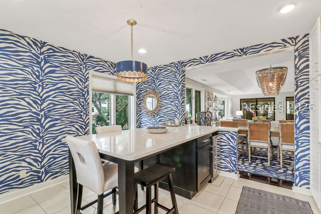 20 Lighthouse Ln Unit 1106, Hilton Head Island, SC 29928