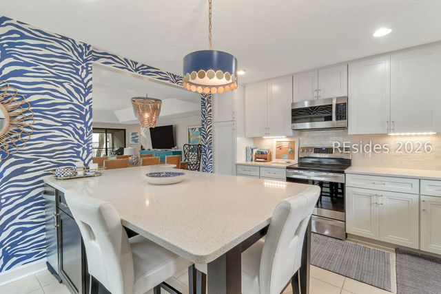 20 Lighthouse Ln Unit 1106, Hilton Head Island, SC 29928