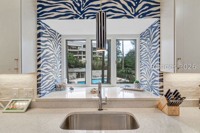 20 Lighthouse Ln Unit 1106, Hilton Head Island, SC 29928