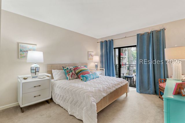 20 Lighthouse Ln Unit 1106, Hilton Head Island, SC 29928