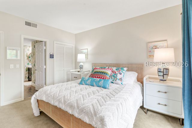 20 Lighthouse Ln Unit 1106, Hilton Head Island, SC 29928