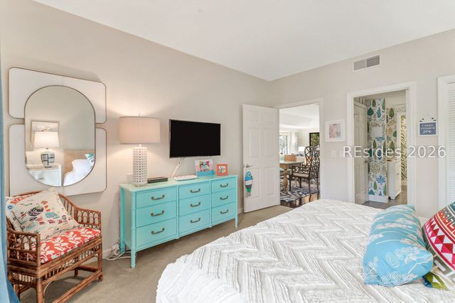 20 Lighthouse Ln Unit 1106, Hilton Head Island, SC 29928