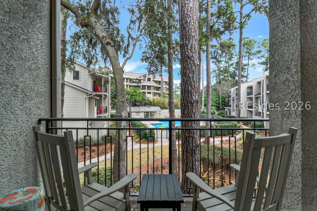 20 Lighthouse Ln Unit 1106, Hilton Head Island, SC 29928