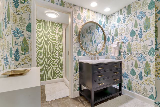 20 Lighthouse Ln Unit 1106, Hilton Head Island, SC 29928