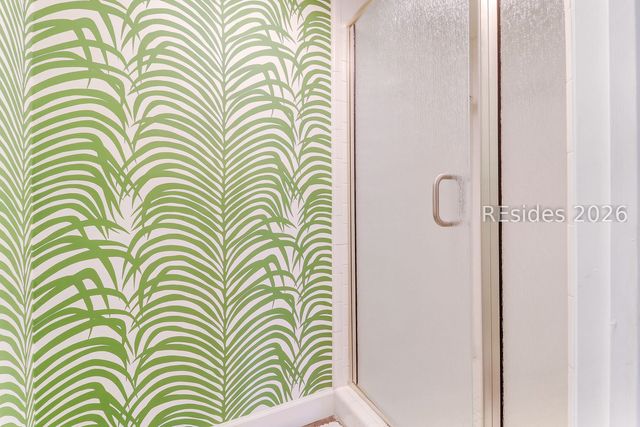 20 Lighthouse Ln Unit 1106, Hilton Head Island, SC 29928