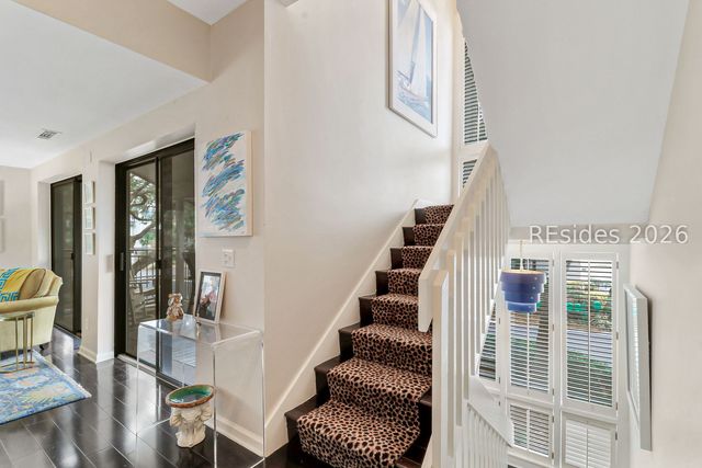 20 Lighthouse Ln Unit 1106, Hilton Head Island, SC 29928