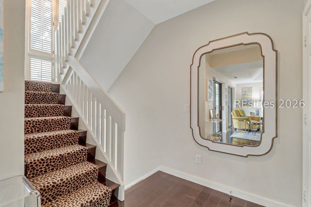 20 Lighthouse Ln Unit 1106, Hilton Head Island, SC 29928