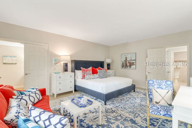 20 Lighthouse Ln Unit 1106, Hilton Head Island, SC 29928