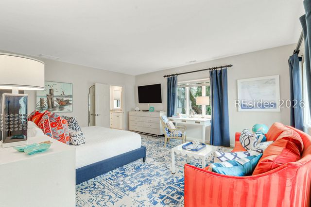 20 Lighthouse Ln Unit 1106, Hilton Head Island, SC 29928