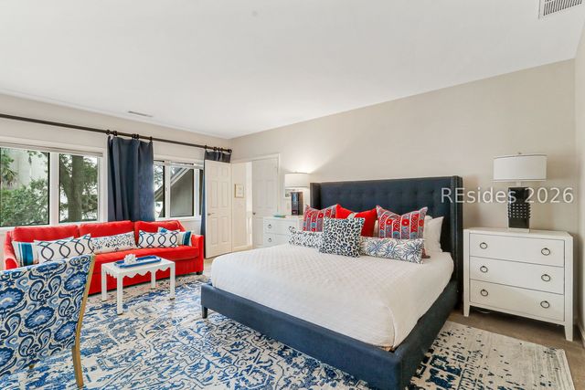 20 Lighthouse Ln Unit 1106, Hilton Head Island, SC 29928