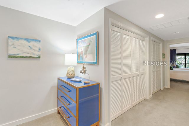 20 Lighthouse Ln Unit 1106, Hilton Head Island, SC 29928