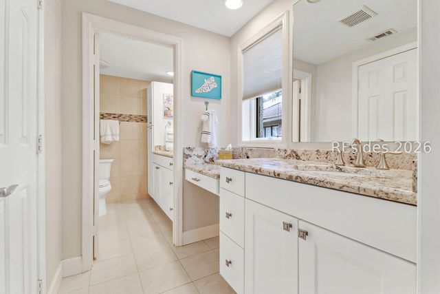 20 Lighthouse Ln Unit 1106, Hilton Head Island, SC 29928