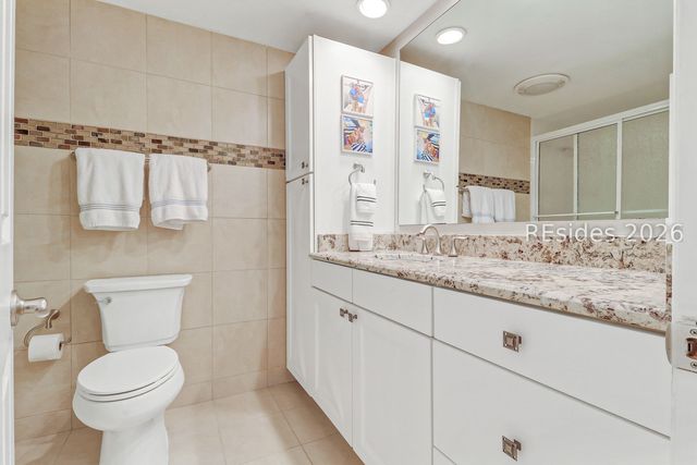 20 Lighthouse Ln Unit 1106, Hilton Head Island, SC 29928