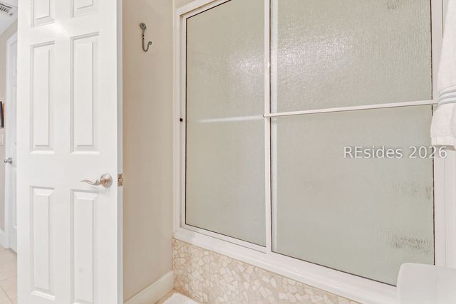 20 Lighthouse Ln Unit 1106, Hilton Head Island, SC 29928