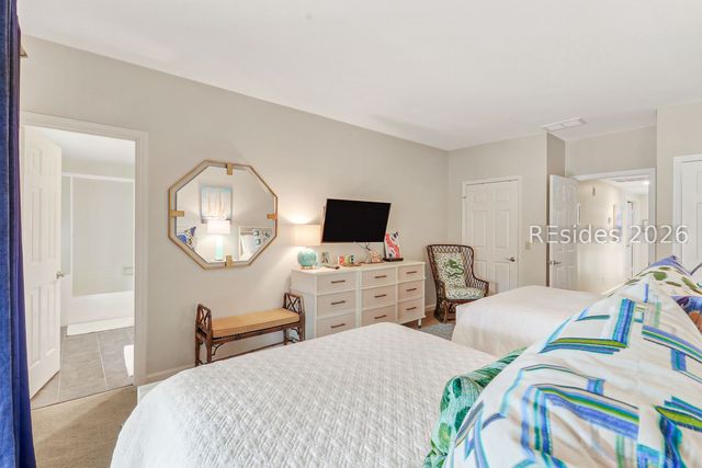 20 Lighthouse Ln Unit 1106, Hilton Head Island, SC 29928