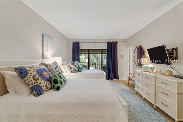 20 Lighthouse Ln Unit 1106, Hilton Head Island, SC 29928