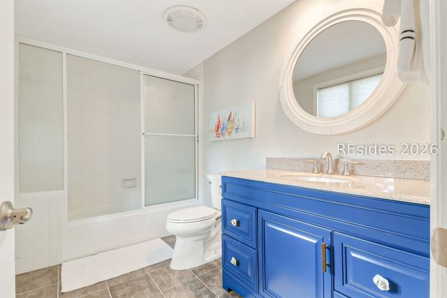 20 Lighthouse Ln Unit 1106, Hilton Head Island, SC 29928