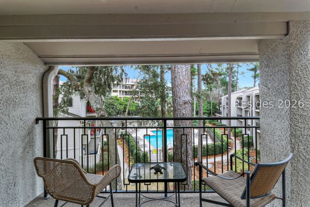 20 Lighthouse Ln Unit 1106, Hilton Head Island, SC 29928