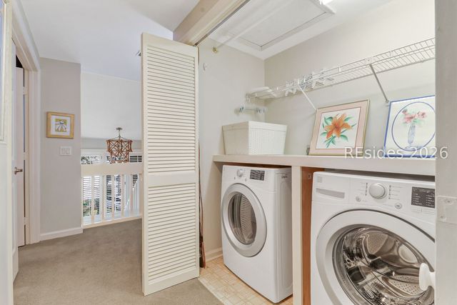 20 Lighthouse Ln Unit 1106, Hilton Head Island, SC 29928