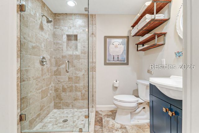 20 Lighthouse Ln Unit 1106, Hilton Head Island, SC 29928