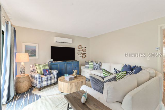 20 Lighthouse Ln Unit 1106, Hilton Head Island, SC 29928