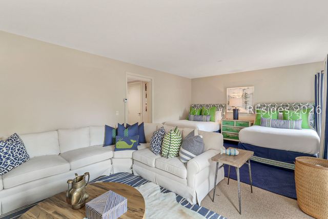 20 Lighthouse Ln Unit 1106, Hilton Head Island, SC 29928