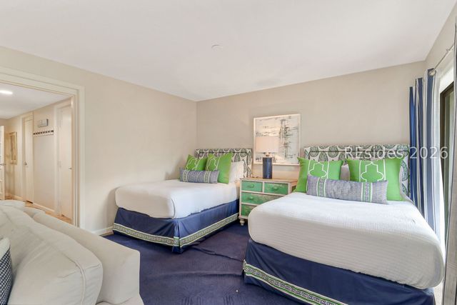 20 Lighthouse Ln Unit 1106, Hilton Head Island, SC 29928