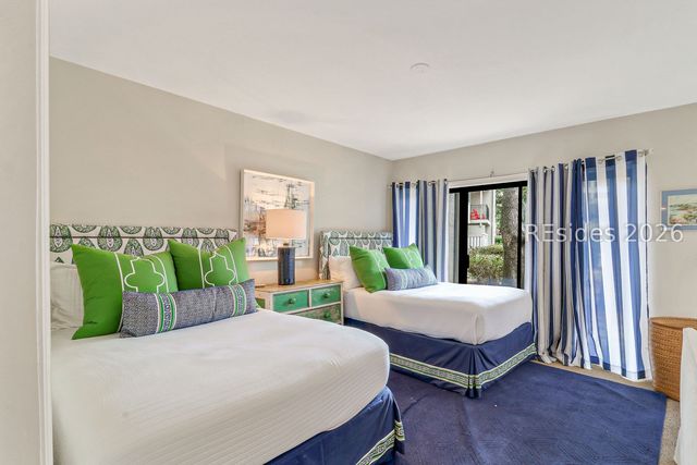 20 Lighthouse Ln Unit 1106, Hilton Head Island, SC 29928