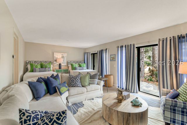 20 Lighthouse Ln Unit 1106, Hilton Head Island, SC 29928