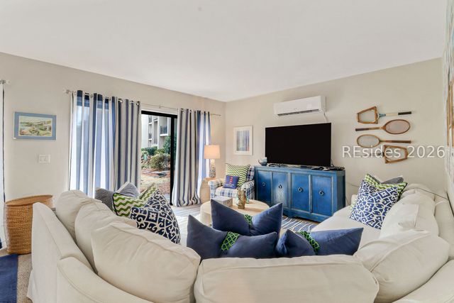 20 Lighthouse Ln Unit 1106, Hilton Head Island, SC 29928